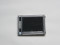 Sharp LQ64D343 A LCD LQ64D343 A 