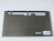 LTM230HT10 23.0&quot; a-Si TFT-LCD Panel pro SAMSUNG used 