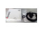 PZ-G42B KEYENCE Photoelectric sensor úJ 