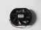 DELTA AFB1548EH-C 48V 4wires Cooling Fan Refurbished 