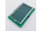 Univerzális GS-G1286401GLYJ-C LCD GS-G1286401GLYJ-C 