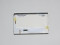 G101STN01.0 AUO 10,1" a-Si TFT-LCD Panel 