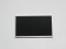 G101STN01.0 AUO 10,1" a-Si TFT-LCD Panel 