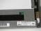 NL6448AC33-27 10,4&quot; a-Si TFT-LCD Panel számára NEC used 
