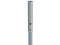 Molex Woodhead/Brad 120253-0475 