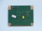 LG 6917L-0119C 3PHCC20006C-H, PCLF-D202 C LED Driver Csere 