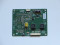 LG 6917L-0119C 3PHCC20006C-H, PCLF-D202 C LED Driver Csere 