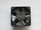 A18065V2HBT AC230V 58/76W SYTNBANG 18065 Aluminum aljzatos csatlakozással, helyettesítő 