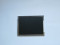 LTD121C30U Toshiba LCD 