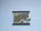 LTD121C30U Toshiba LCD 
