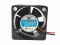 M YM2404PKB1 24V 0.08A 2wires cooling fan