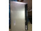 MT215DW01 V3 INNOLUX 21,5" A-Si TFT-LCD Panel 