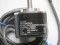 E6C3-CWZ5GH 1000P/R omron photoelectric, helyettesítő 