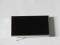 LQ065T9BR51 SHARP 6.5&quot; LCD Panel for SHARP, used