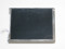 LTD121C33S Toshiba Matsushita 12,1" a-Si TFT-LCD Panel használt 