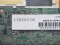 LTD121C33S Toshiba Matsushita 12,1" a-Si TFT-LCD Panel használt 
