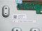 SHARP LCD 5.8&quot; LQ058T5DR02X FOR PORSCHE CAR MONITOR / AUDIO&amp;AMP;NAVIGATION LCD