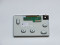 SHARP LCD 5,8&quot; LQ058T5DR02X SZáMáRA PORSCHE CAR MONITOR / AUDIO&amp;AMP;NAVIGATION LCD 
