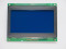 PG256128ERS-CNN-H 5&quot; LCD Panel Replacement Blue film