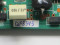 85756, QF83V3 Háttérvilágítás Inverter, Csere 