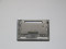 TCG070WVLPAANN-AN00 Kyocera 7.0" a-Si TFT-LCD Panel 