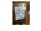Lenovo 4T server hard drive 7XB7A00051 00YK040 4TB SATA 3.5 7.2K 6Gb