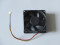 SUNON ME80251VX-0000-G99 12V 1,9W 3wires cooling fan 