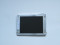 NL6448BC20-08 6,5&quot; a-Si TFT-LCD Panel pro NEC 