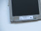 NL6448BC20-08 6,5&quot; a-Si TFT-LCD Panel számára NEC 