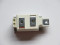 SKKD380/18 SEMIKRON IGBT Modul 