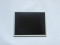 R150XJE-L01 INNOLUX 15.0" a-Si TFT-LCD, Panel použitý 