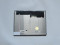 R150XJE-L01 INNOLUX 15.0" a-Si TFT-LCD, Panel použitý 