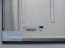 R150XJE-L01 INNOLUX 15.0" a-Si TFT-LCD, Panel použitý 