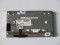 LB070WV7-TD01 7.0&quot; a-Si TFT-LCD Panel számára LG Display 8 csapok érintés 