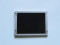 NL10276BC16-01 8,4&quot; a-Si TFT-LCD Panel számára NEC Used Original 