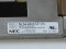 NL6448AC33-24 10,4&quot; a-Si TFT-LCD Panel számára NEC used 