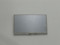 CLAA070JA1ACW 7.0&quot; a-Si TFT-LCD Panel for CPT