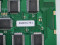 EG4401S-FR-1 5,3&quot; STN LCD Panel számára Epson with háttérvilágítás Replace 