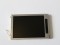 LQ084V1DG42 8.4&quot; a-Si TFT-LCD Panel for SHARP, used