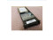 IBM V7000 450G 10K 6GB SAS 2.5 85Y5863 00L4520 storage hard disk