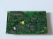 1-888-356-11 Sony APS-342/B 147450311 KDL-55W800A Napájecí Deska, použitý 