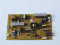 1-888-356-11 Sony APS-342/B 147450311 KDL-55W800A Napájecí Deska, použitý 