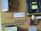 1-888-356-11 Sony APS-342/B 147450311 KDL-55W800A Napájecí Deska, použitý 