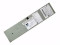 Cisco DCJ3504-01P Szerver - Tápegység 300W, DCJ3504-01P, 34-0804-01, Használt 