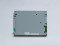 TCG075VGLEAANN-GN00 7,5&quot; a-Si TFT-LCD Panel számára Kyocera 