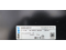 Ebmpapst W6D800-GD01-01 400V 3.90/2,23A 1940/1210W Chladicí Ventilátor 
