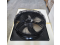 Ebmpapst W6D800-GD01-01 400V 3.90/2,23A 1940/1210W Chladicí Ventilátor 
