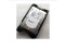 EMC VNX 300G 15K SAS 005049271 005049273 005049671 storage hard drive