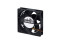 9GA1212S4001 Sanyo Denki VENTILáTOR AXIáLIS 120X25.4MM 12VDC HUZAL 3 Huzal Kivezetések 