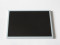 LM150X08-TLB1 LG.Philips LCD 15.0" a-Si TFT-LCD Panel 